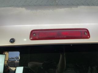 Дверь задняя DAIHATSU ATRAI S320G EF-DE 4 ракурс