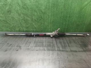 Рулевая рейка SUBARU FORESTER SG5 EJ202DXUAE 34110SC000 1 ракурс