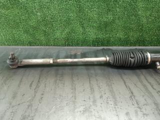 Рулевая рейка SUBARU FORESTER SG5 EJ202DXUAE 34110SC000 2 ракурс