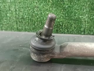 Рулевая рейка SUBARU FORESTER SG5 EJ202DXUAE 34110SC000 3 ракурс