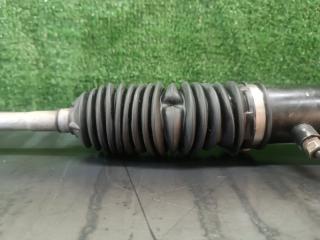 Рулевая рейка SUBARU FORESTER SG5 EJ202DXUAE 34110SC000 5 ракурс