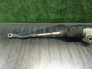 Рулевая рейка LEXUS IS250 GSE20 4GR-FSE 2 ракурс