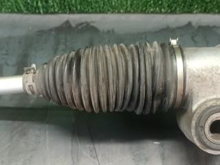 Рулевая рейка LEXUS IS250 GSE20 4GR-FSE 3 ракурс