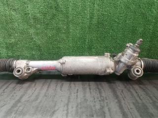 Рулевая рейка LEXUS IS250 GSE20 4GR-FSE 4 ракурс