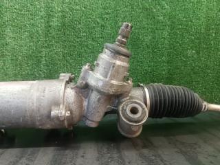 Рулевая рейка LEXUS IS250 GSE20 4GR-FSE 5 ракурс