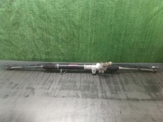 Рулевая рейка SUBARU LEGACY BP5 EJ203HPBHE 34110AG001 1 ракурс