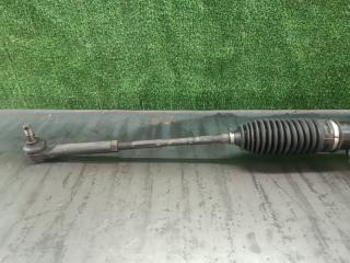 Рулевая рейка SUBARU LEGACY BP5 EJ203HPBHE 34110AG001 2 ракурс