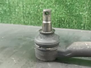 Рулевая рейка SUBARU LEGACY BP5 EJ203HPBHE 34110AG001 3 ракурс