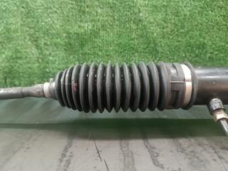 Рулевая рейка SUBARU LEGACY BP5 EJ203HPBHE 34110AG001 5 ракурс
