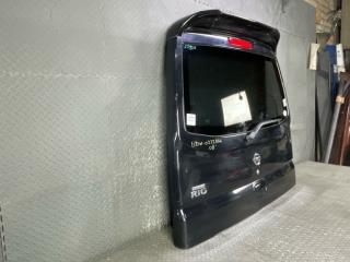 Дверь задняя NISSAN CLIPPER U71W 2 ракурс