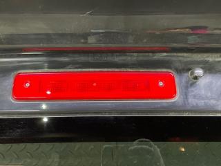 Дверь задняя NISSAN CLIPPER U71W 4 ракурс