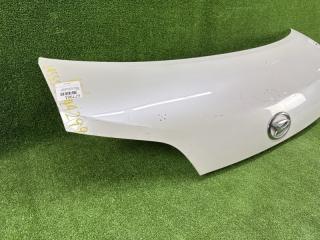 Капот DAIHATSU TANTO EXE L455S KF-VE 2 ракурс