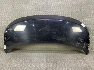 Капот SUZUKI WAGON R MH23S K6A 5730070K00 1 ракурс