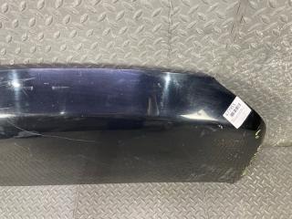 Капот SUZUKI WAGON R MH23S K6A 5730070K00 3 ракурс
