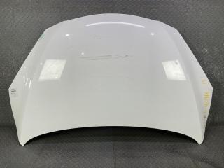 Капот MAZDA DEMIO DE3FS ZJ D6Y15231X 1 ракурс
