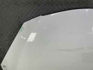 Капот MAZDA DEMIO DE3FS ZJ D6Y15231X 2 ракурс