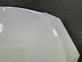 Капот MAZDA DEMIO DE3FS ZJ D6Y15231X 4 ракурс