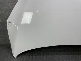 Капот MAZDA DEMIO DE3FS ZJ D6Y15231X 5 ракурс