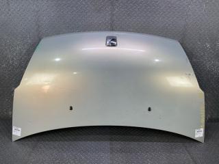 Капот TOYOTA PASSO KGC10 1KR-FE 53301B1010 1 ракурс