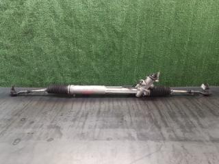 Рулевая рейка BMW X1 E84 N52B30AE 7853501413 1 ракурс