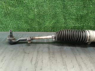 Рулевая рейка BMW X1 E84 N52B30AE 7853501413 2 ракурс
