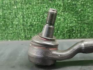 Рулевая рейка BMW X1 E84 N52B30AE 7853501413 3 ракурс