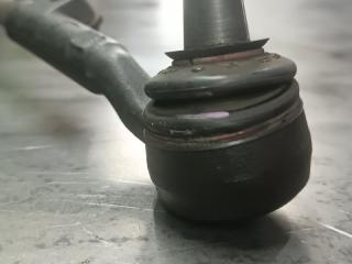 Рулевая рейка BMW X1 E84 N52B30AE 7853501413 4 ракурс