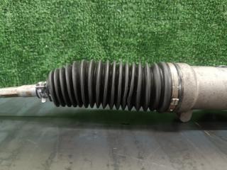 Рулевая рейка BMW X1 E84 N52B30AE 7853501413 5 ракурс