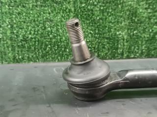 Рулевая рейка NISSAN CIMA FHY33 VQ30DET 3 ракурс Рулевая рейка NISSAN CIMA FHY33 VQ30DET 3 ракурс