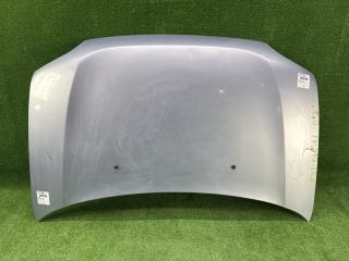 Капот SUBARU PLEO RV1 EN07 57229KE000 1 ракурс