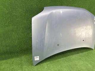 Капот SUBARU PLEO RV1 EN07 57229KE000 2 ракурс