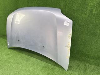 Капот SUBARU PLEO RV1 EN07 57229KE000 3 ракурс