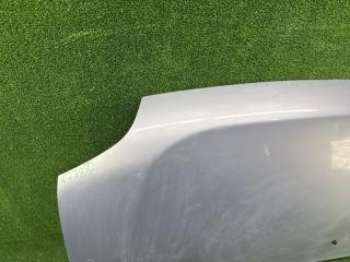 Капот SUBARU PLEO RV1 EN07 57229KE000 4 ракурс