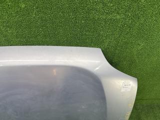 Капот SUBARU PLEO RV1 EN07 57229KE000 5 ракурс