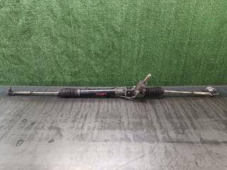 Рулевая рейка SUBARU FORESTER SG5 EJ202DXTAE 34110SA020 1 ракурс