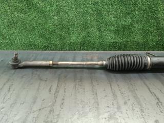 Рулевая рейка SUBARU FORESTER SG5 EJ202DXTAE 34110SA020 2 ракурс