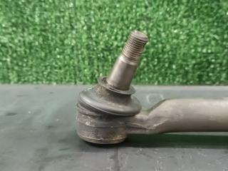 Рулевая рейка SUBARU FORESTER SG5 EJ202DXTAE 34110SA020 3 ракурс