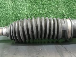 Рулевая рейка SUBARU FORESTER SG5 EJ202DXTAE 34110SA020 5 ракурс
