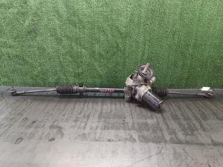 Рулевая рейка HONDA PARTNER GJ3 L15A VTEC 53600-SLA-013 1 ракурс