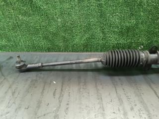 Рулевая рейка HONDA PARTNER GJ3 L15A VTEC 53600-SLA-013 2 ракурс