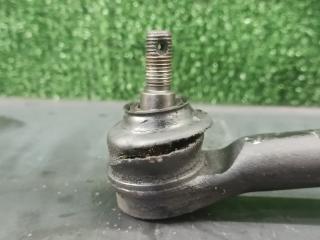 Рулевая рейка HONDA PARTNER GJ3 L15A VTEC 53600-SLA-013 3 ракурс
