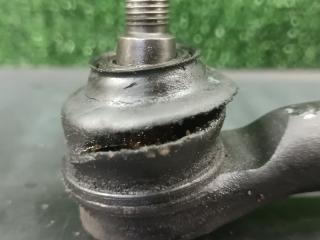Рулевая рейка HONDA PARTNER GJ3 L15A VTEC 53600-SLA-013 4 ракурс
