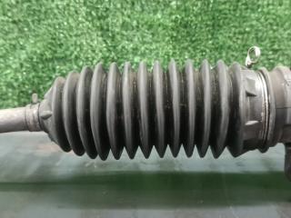 Рулевая рейка HONDA PARTNER GJ3 L15A VTEC 53600-SLA-013 5 ракурс