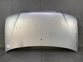 Капот DAIHATSU MOVE L900S EF-VE 1 ракурс
