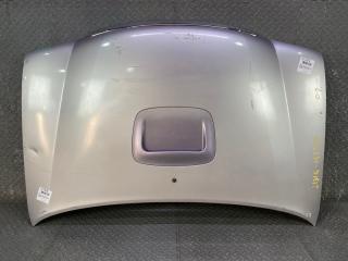 Капот DAIHATSU TERIOS KID J131G EF-DET 1 ракурс