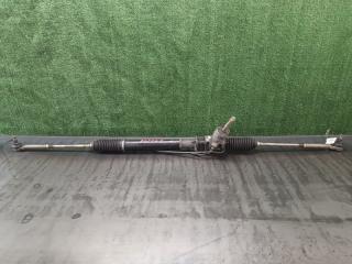 Рулевая рейка SUBARU FORESTER SG5 EJ202DXUAE 34110SA020 1 ракурс