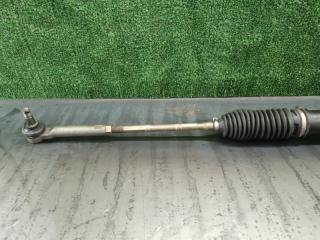 Рулевая рейка SUBARU FORESTER SG5 EJ202DXUAE 34110SA020 2 ракурс