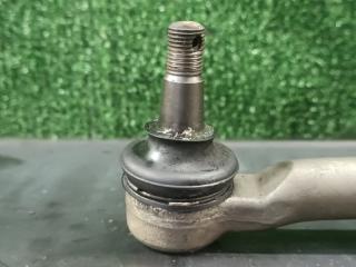 Рулевая рейка SUBARU FORESTER SG5 EJ202DXUAE 34110SA020 3 ракурс