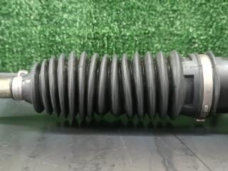Рулевая рейка SUBARU FORESTER SG5 EJ202DXUAE 34110SA020 4 ракурс