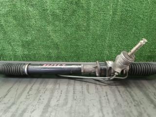 Рулевая рейка SUBARU FORESTER SG5 EJ202DXUAE 34110SA020 5 ракурс